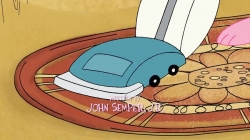 سریال پلنگ صورتی - قسمت 3